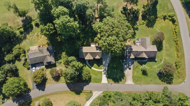5829 Bluejay Drive, Sanford, NC 27332