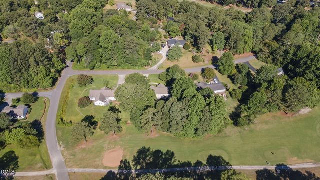 5829 Bluejay Drive, Sanford, NC 27332