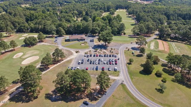 5829 Bluejay Drive, Sanford, NC 27332