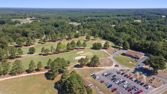 5829 Bluejay Drive, Sanford, NC 27332