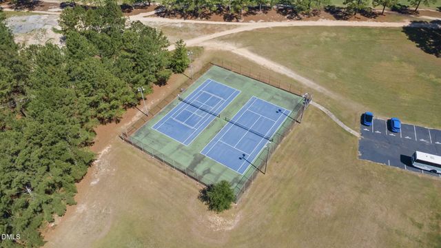 5829 Bluejay Drive, Sanford, NC 27332