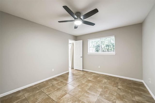 18515 Meadows Way Drive, Houston, TX 77084