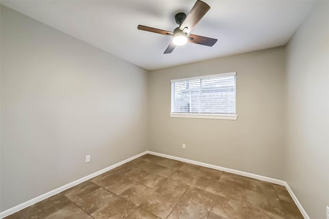 18515 Meadows Way Drive, Houston, TX 77084