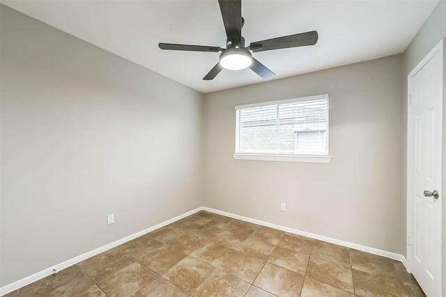 18515 Meadows Way Drive, Houston, TX 77084