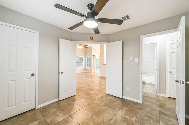 18515 Meadows Way Drive, Houston, TX 77084