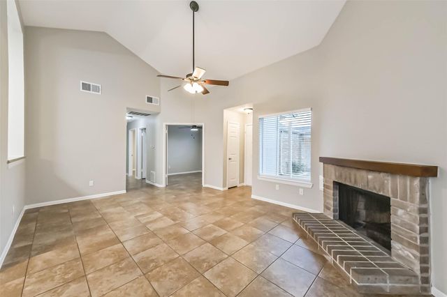 18515 Meadows Way Drive, Houston, TX 77084
