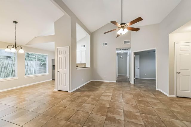 18515 Meadows Way Drive, Houston, TX 77084