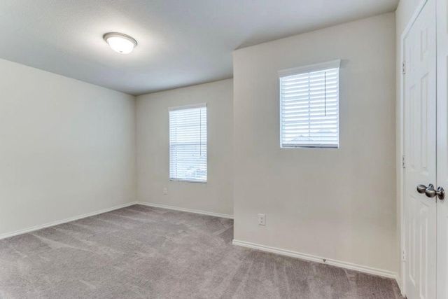 4416 Sagecroft Road, Fort Worth, TX 76036