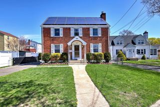 1852 Madison Avenue, Bridgeport, CT 06606