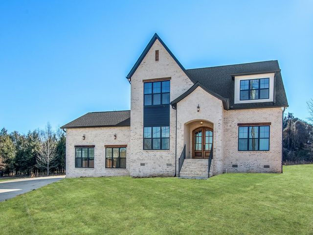 249 Rockytop Trl, Mount Juliet, TN 37122