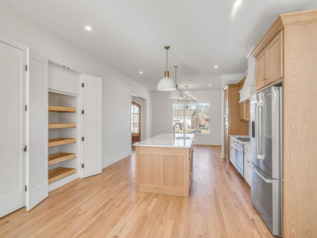 249 Rockytop Trl, Mount Juliet, TN 37122