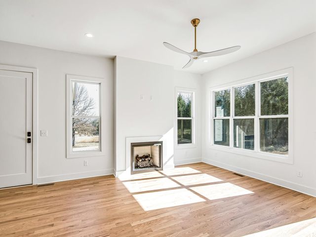 249 Rockytop Trl, Mount Juliet, TN 37122