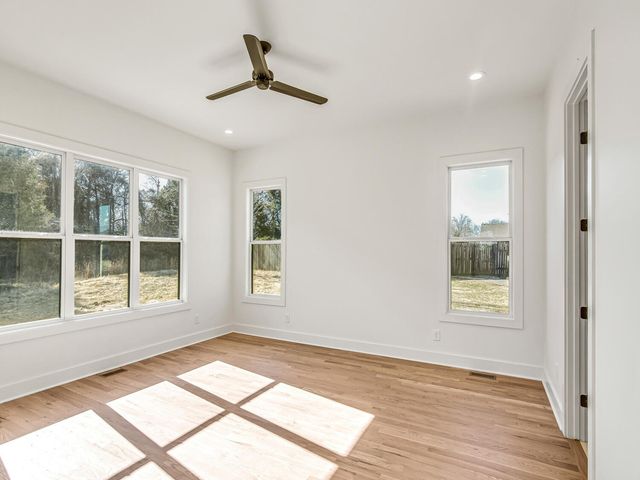 249 Rockytop Trl, Mount Juliet, TN 37122