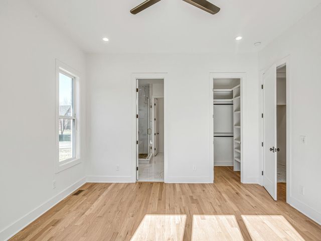 249 Rockytop Trl, Mount Juliet, TN 37122