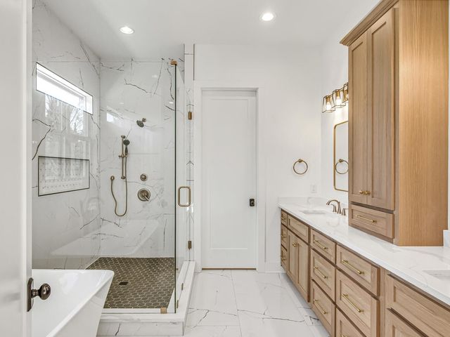 249 Rockytop Trl, Mount Juliet, TN 37122