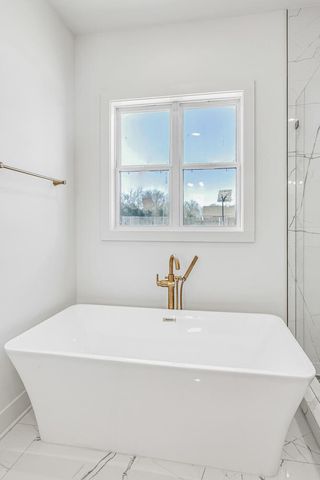 249 Rockytop Trl, Mount Juliet, TN 37122