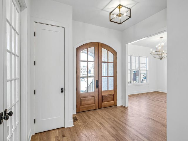 249 Rockytop Trl, Mount Juliet, TN 37122