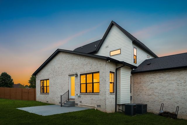 249 Rockytop Trl, Mount Juliet, TN 37122