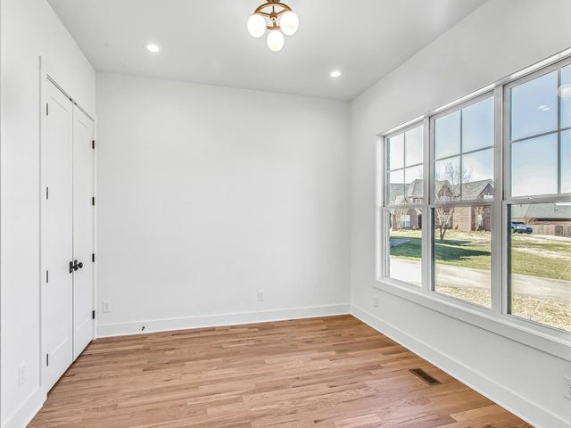 249 Rockytop Trl, Mount Juliet, TN 37122