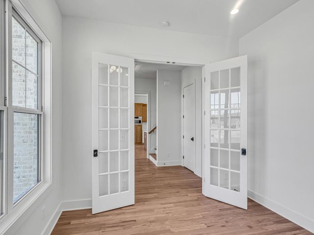 249 Rockytop Trl, Mount Juliet, TN 37122