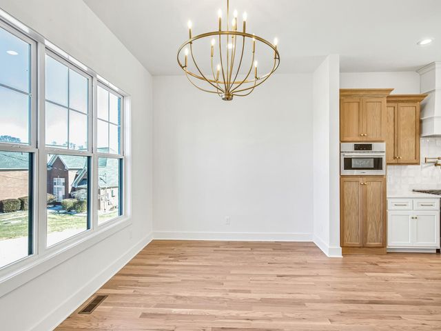 249 Rockytop Trl, Mount Juliet, TN 37122