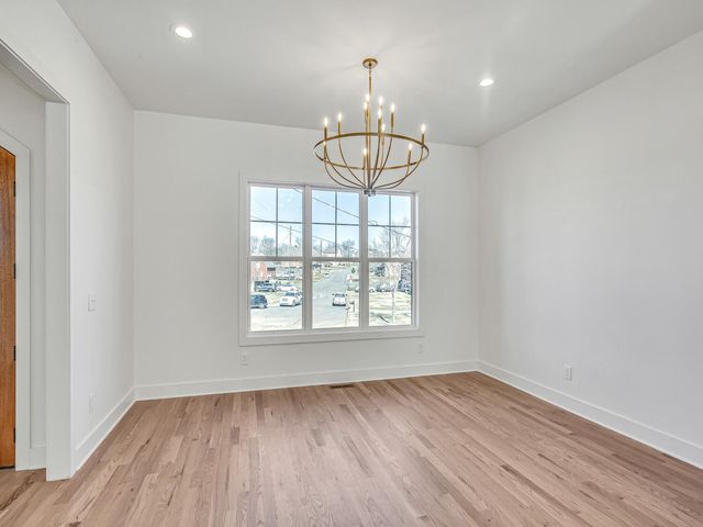 249 Rockytop Trl, Mount Juliet, TN 37122