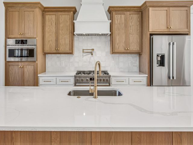 249 Rockytop Trl, Mount Juliet, TN 37122