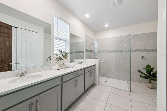 8913 COCONUT BREEZE DRIVE, Kissimmee, FL 34747