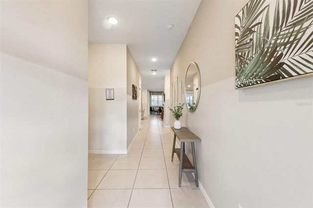 8913 COCONUT BREEZE DRIVE, Kissimmee, FL 34747