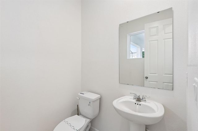 8913 COCONUT BREEZE DRIVE, Kissimmee, FL 34747