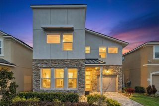 8913 COCONUT BREEZE DRIVE, Kissimmee, FL 34747