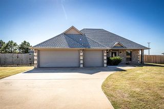 10561 NE Jordynn's Xing, Elgin, OK 73538
