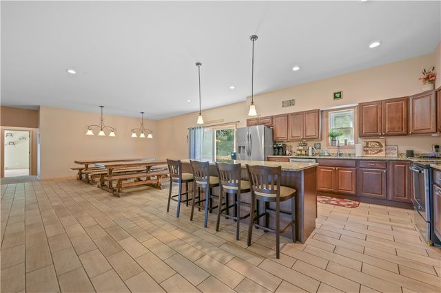 1724 Calhoun Hill Road, Andes, NY 13731