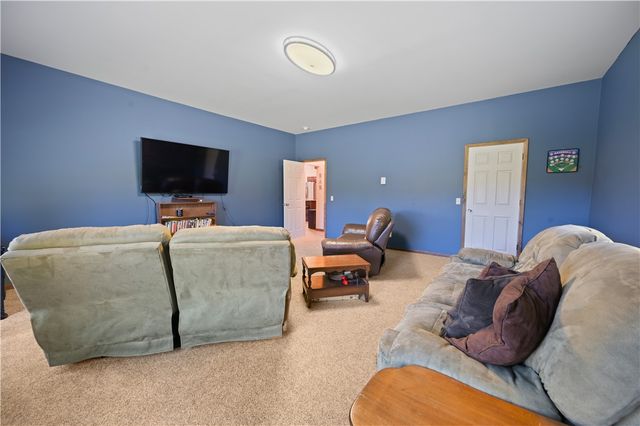 1724 Calhoun Hill Road, Andes, NY 13731