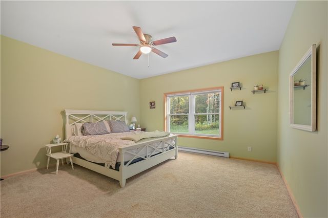 1724 Calhoun Hill Road, Andes, NY 13731