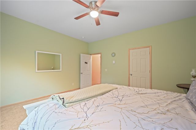 1724 Calhoun Hill Road, Andes, NY 13731