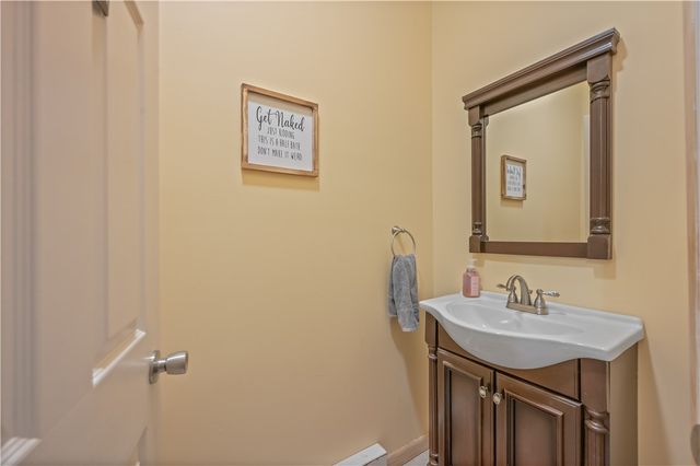 1724 Calhoun Hill Road, Andes, NY 13731