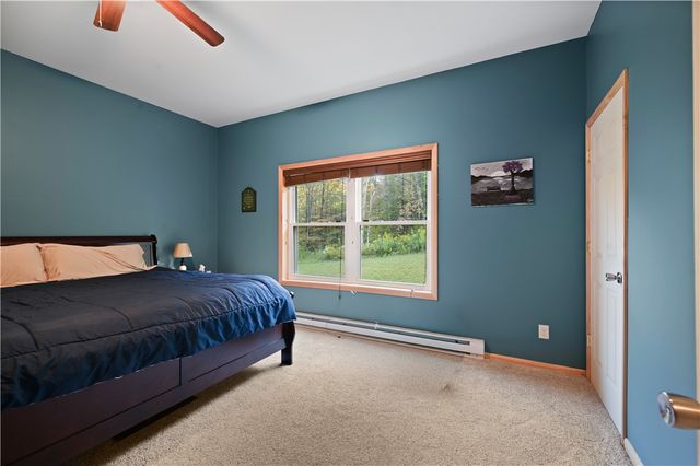 1724 Calhoun Hill Road, Andes, NY 13731