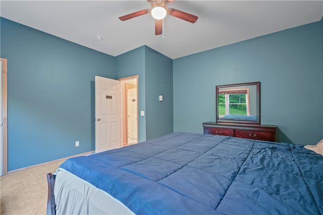 1724 Calhoun Hill Road, Andes, NY 13731