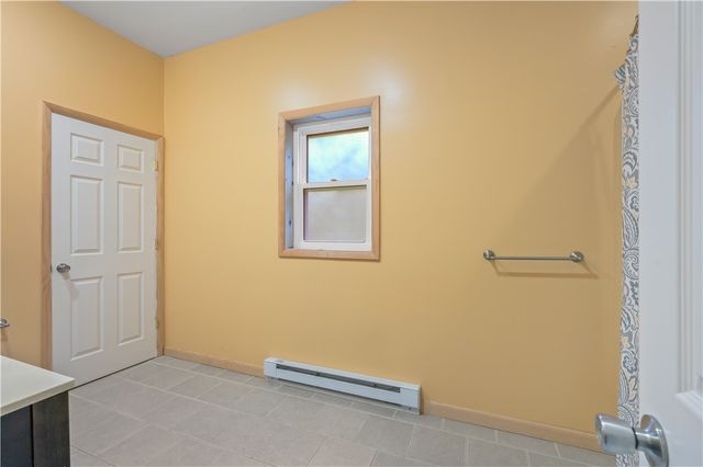 1724 Calhoun Hill Road, Andes, NY 13731