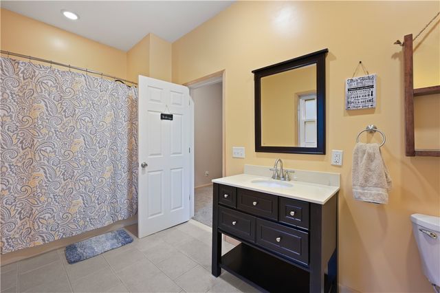 1724 Calhoun Hill Road, Andes, NY 13731