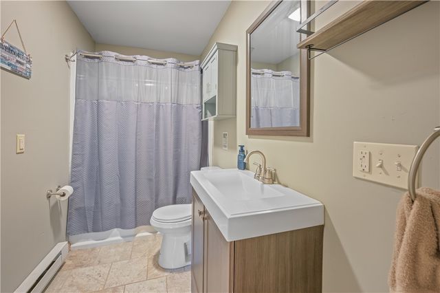 1724 Calhoun Hill Road, Andes, NY 13731