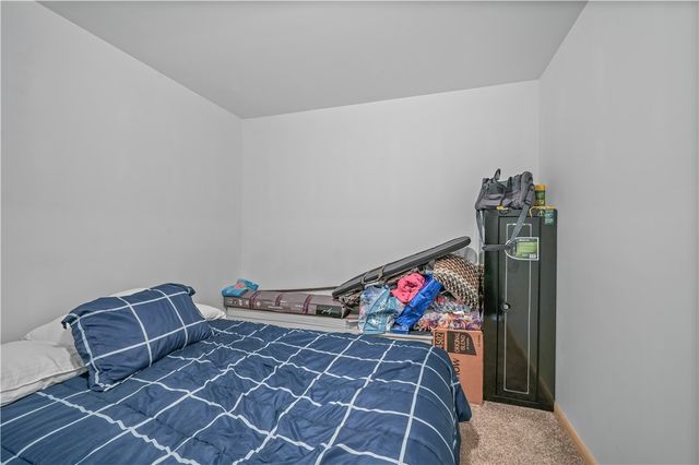 1724 Calhoun Hill Road, Andes, NY 13731