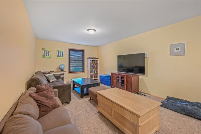 1724 Calhoun Hill Road, Andes, NY 13731