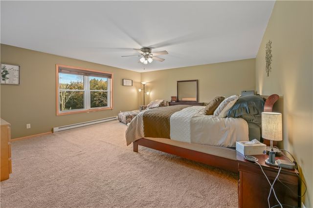 1724 Calhoun Hill Road, Andes, NY 13731