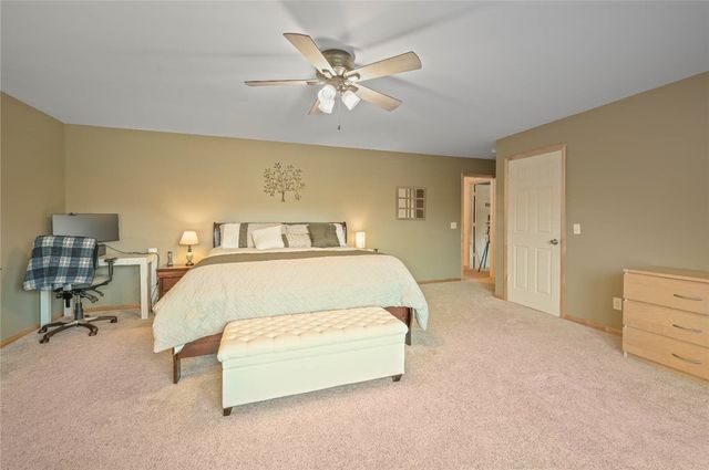 1724 Calhoun Hill Road, Andes, NY 13731