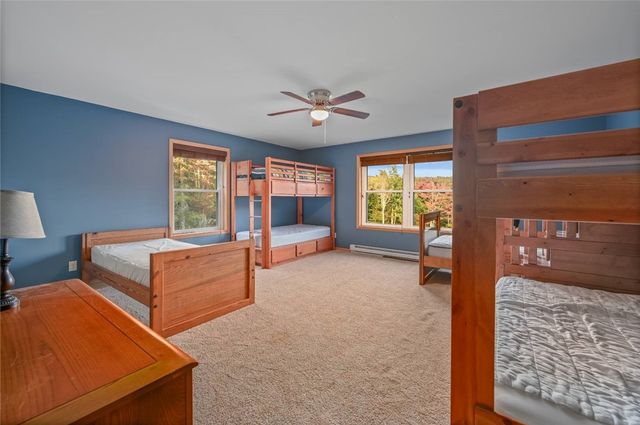 1724 Calhoun Hill Road, Andes, NY 13731