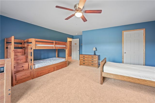 1724 Calhoun Hill Road, Andes, NY 13731