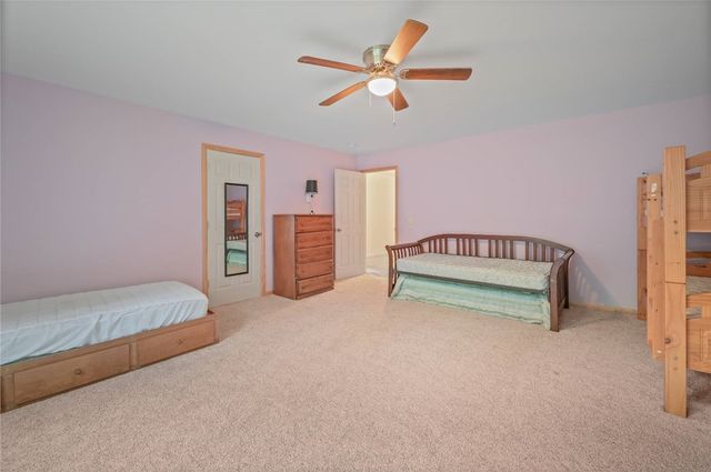 1724 Calhoun Hill Road, Andes, NY 13731