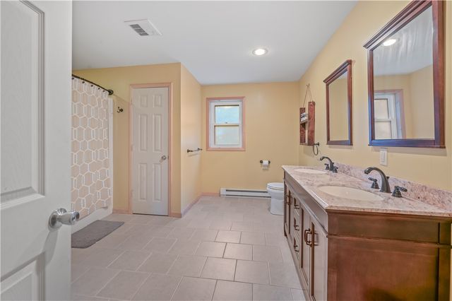 1724 Calhoun Hill Road, Andes, NY 13731